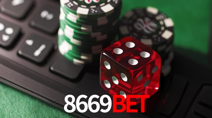 Quick Registration 8669bet