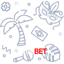 A Emoção da Loteria na 8669bet: Uma Chance de Mudança de Vida