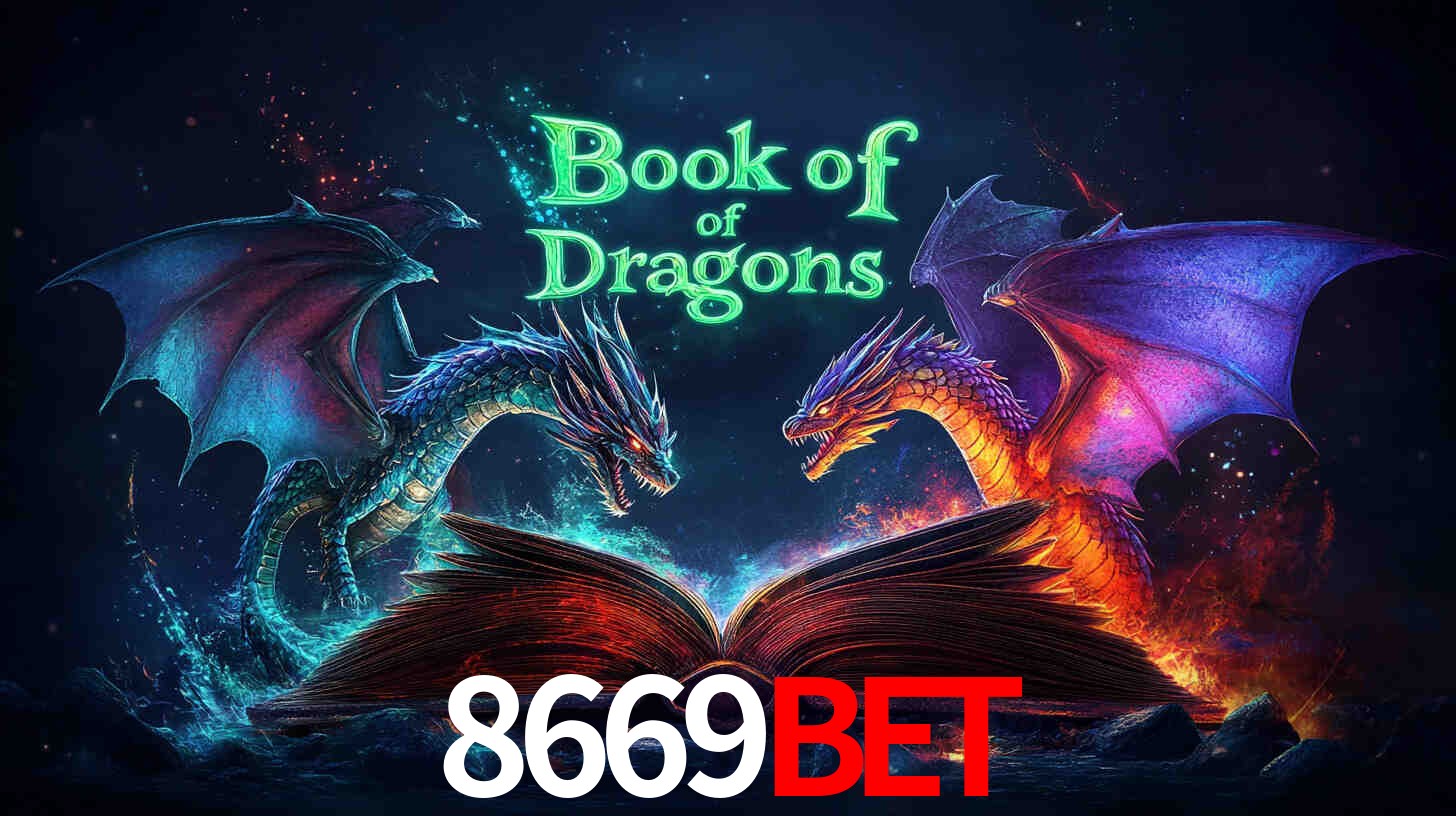Descubra a Magia dos Jogos de Arcade no 8669bet