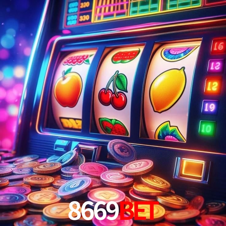 Jogo Spaceman 8669bet