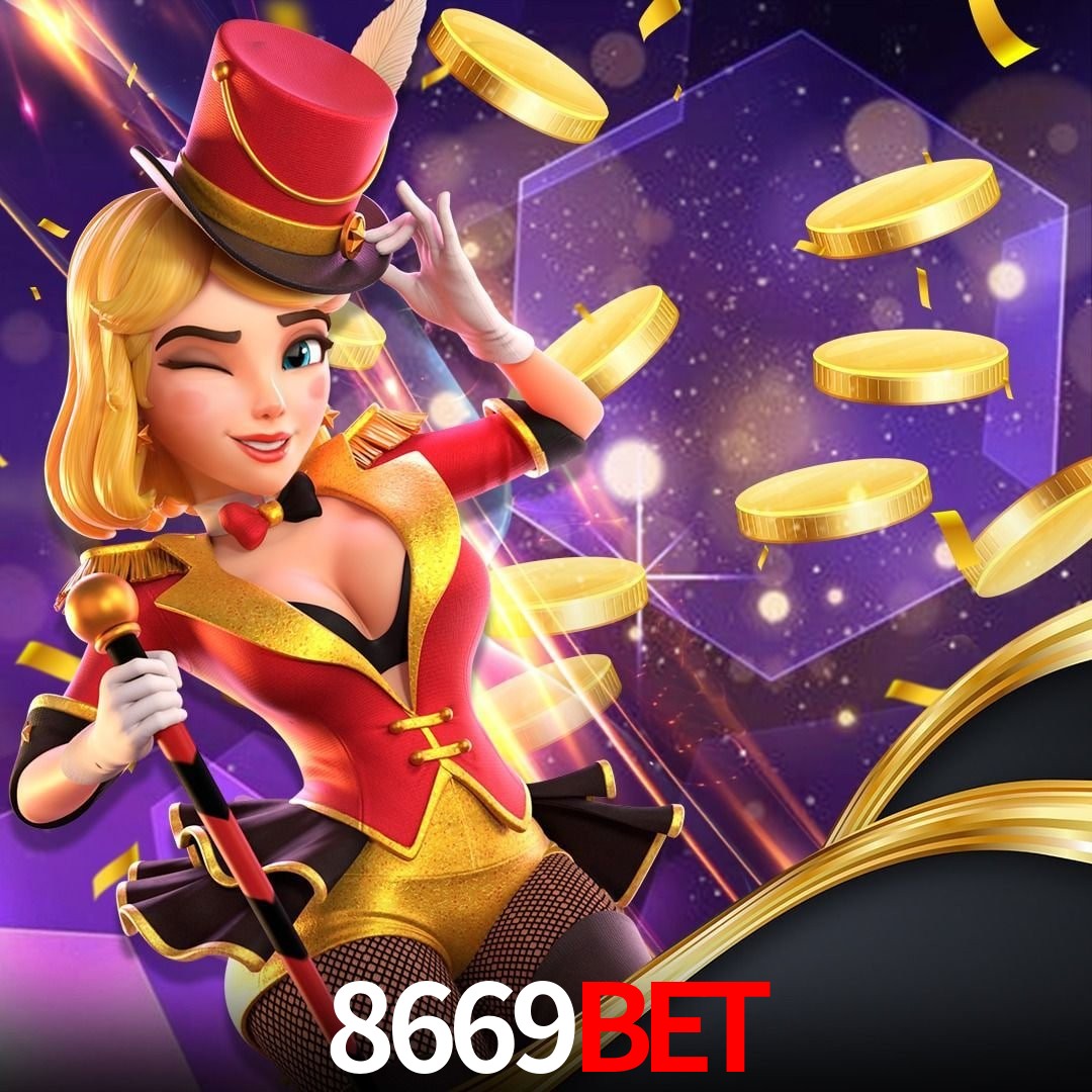 Sports Statistics 8669bet