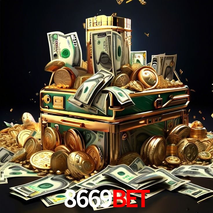 Jogo Aviator 8669bet