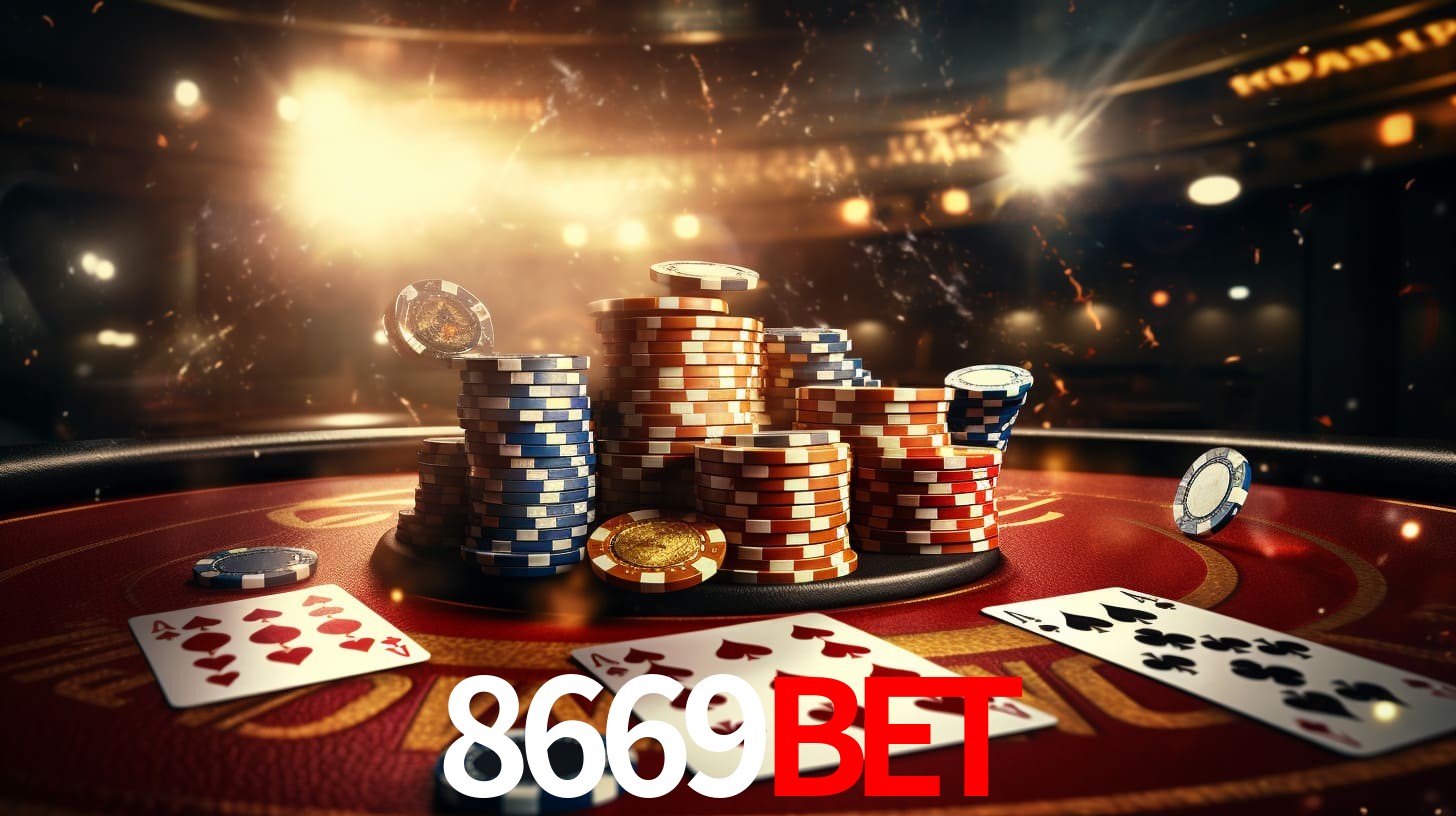 Crash Games Statistics 8669bet