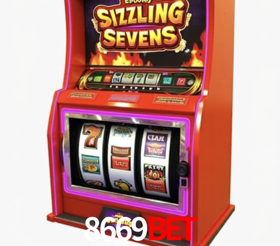 Security Systems 8669bet