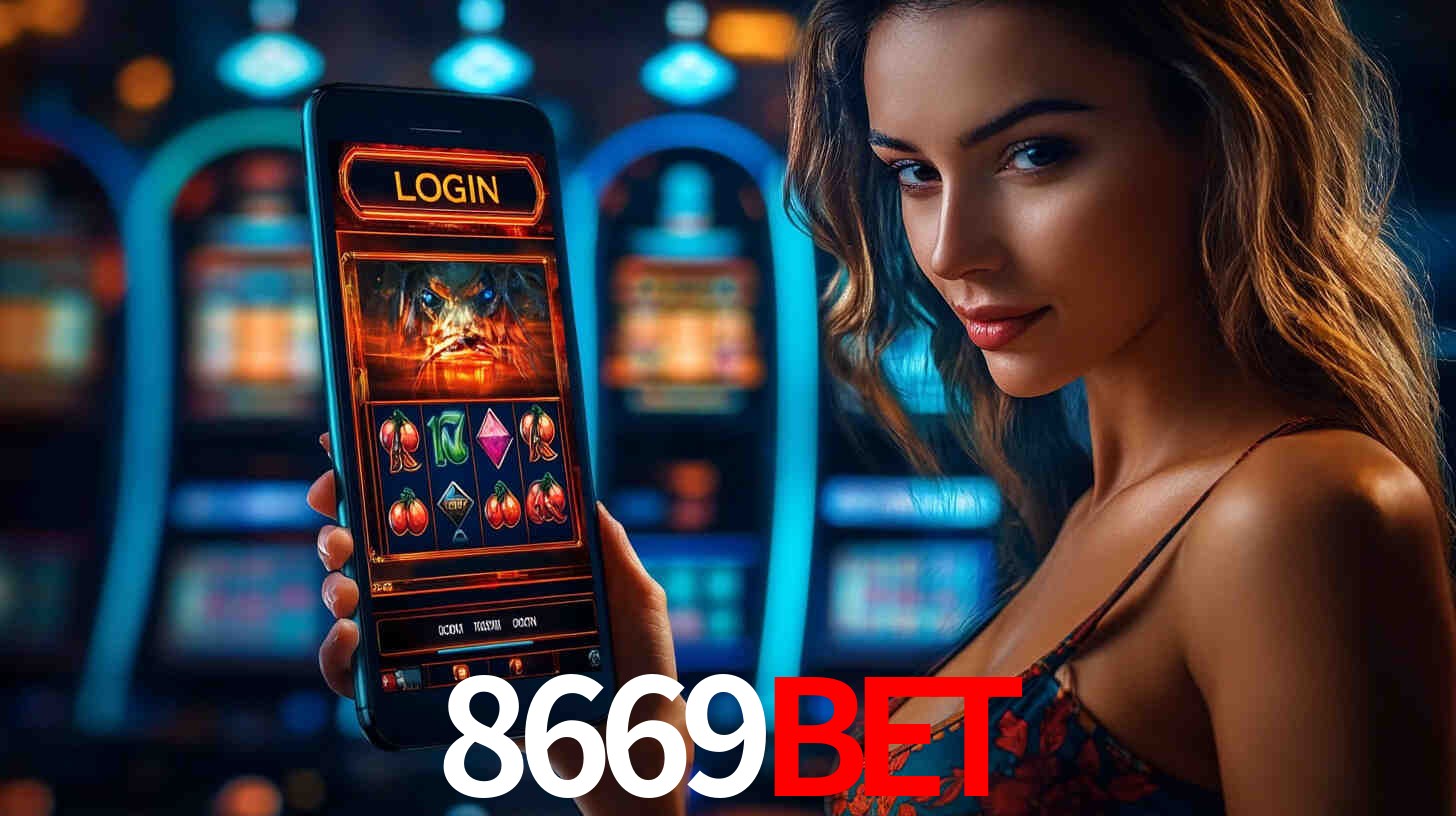 8669bet: Jogue Crash e Experimente Alta Recompensa Instantânea