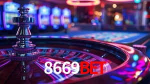 Estatísticas Crash Games 8669bet