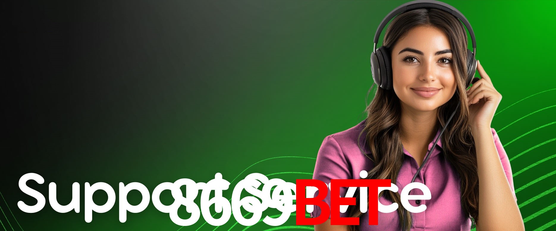Flash Promotion 8669bet