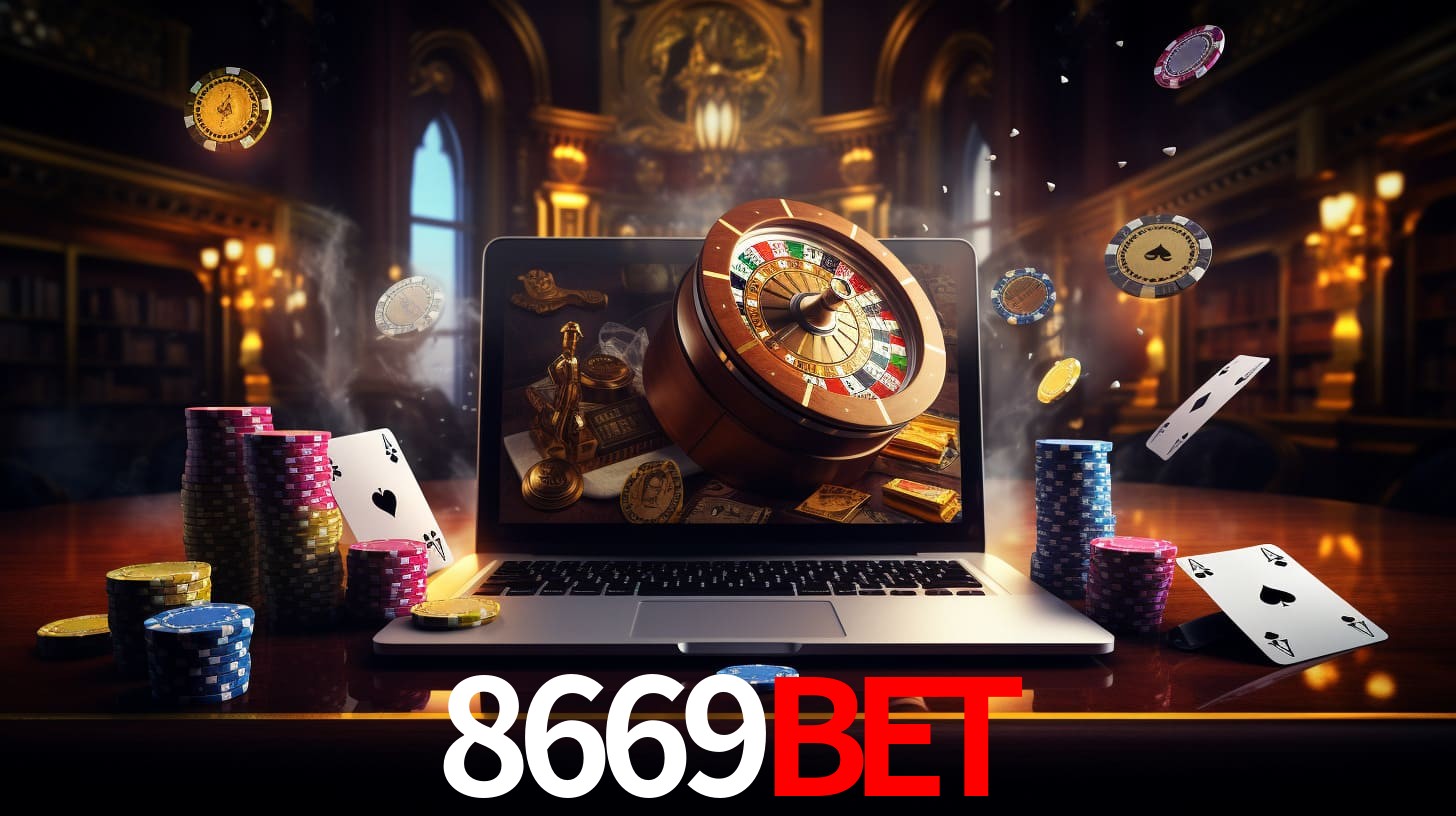 Aviator Game 8669bet