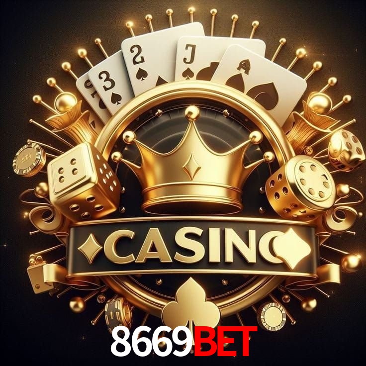 Apostas de Tênis 8669bet