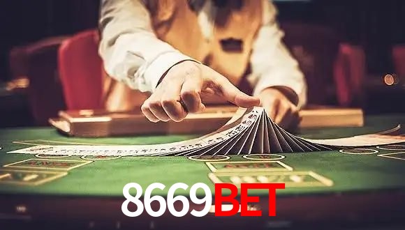 Football Betting 8669bet