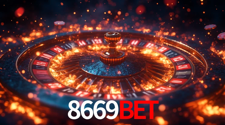 Exclusive Games 8669bet