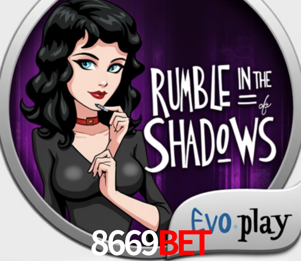 Platform Technology 8669bet