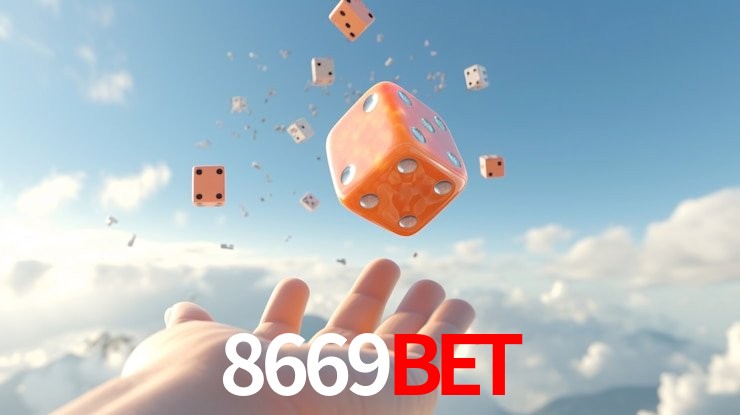 Basketball Betting 8669bet