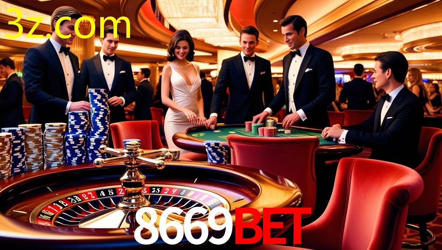 8669BET.COM Login Rápido