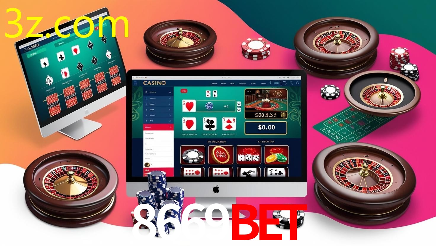 Jogos Crash na 8669BET.COM
