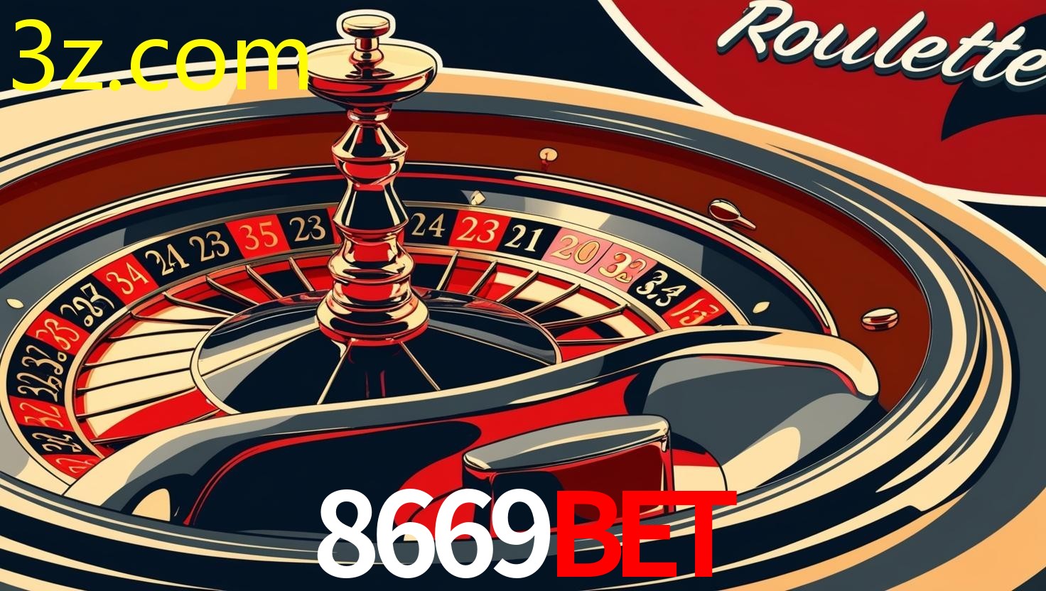 Fortune Tiger Slot no Site 8669BET.COM
