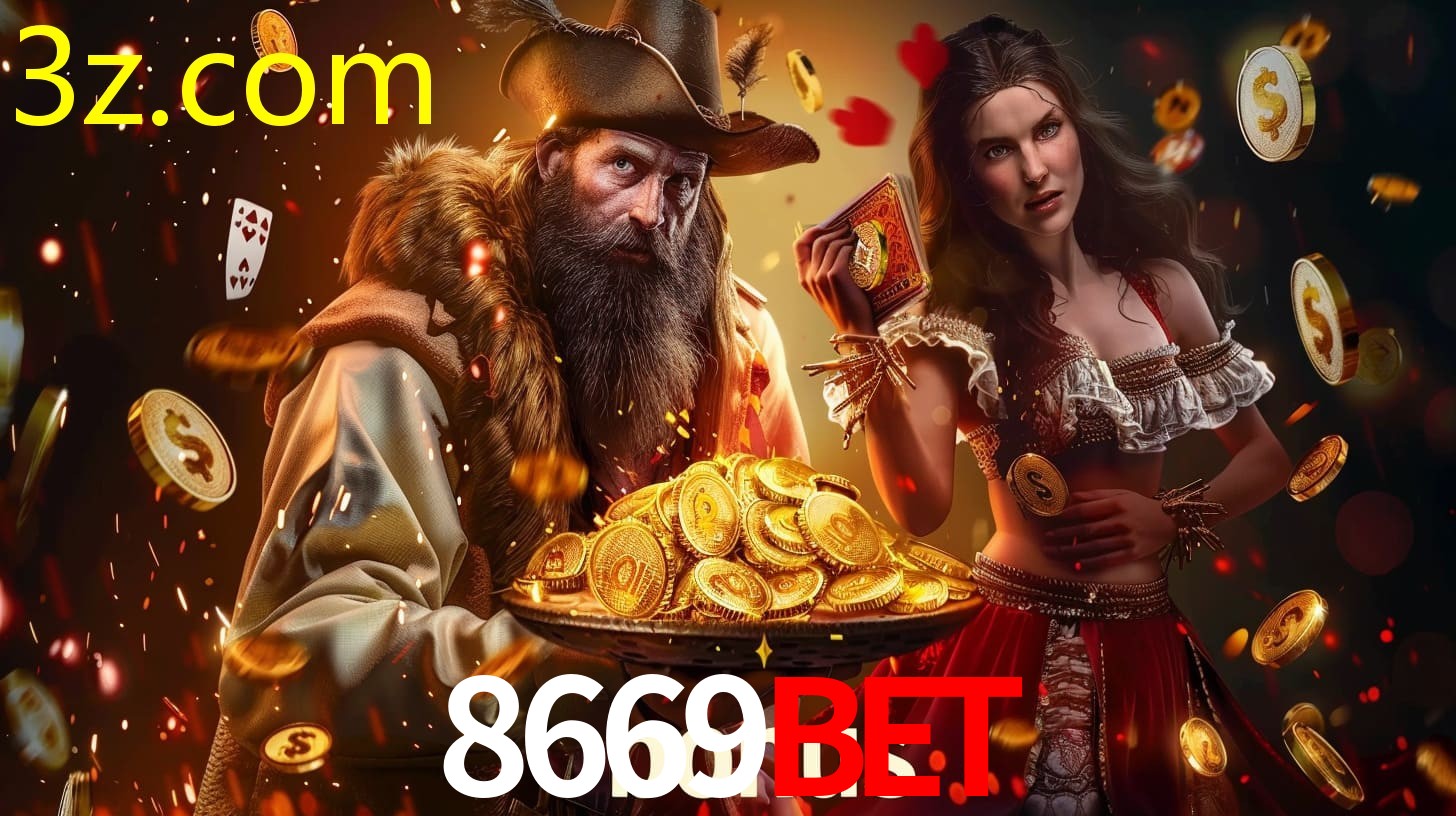 Apostas Futebol ao Vivo 8669BET.COM