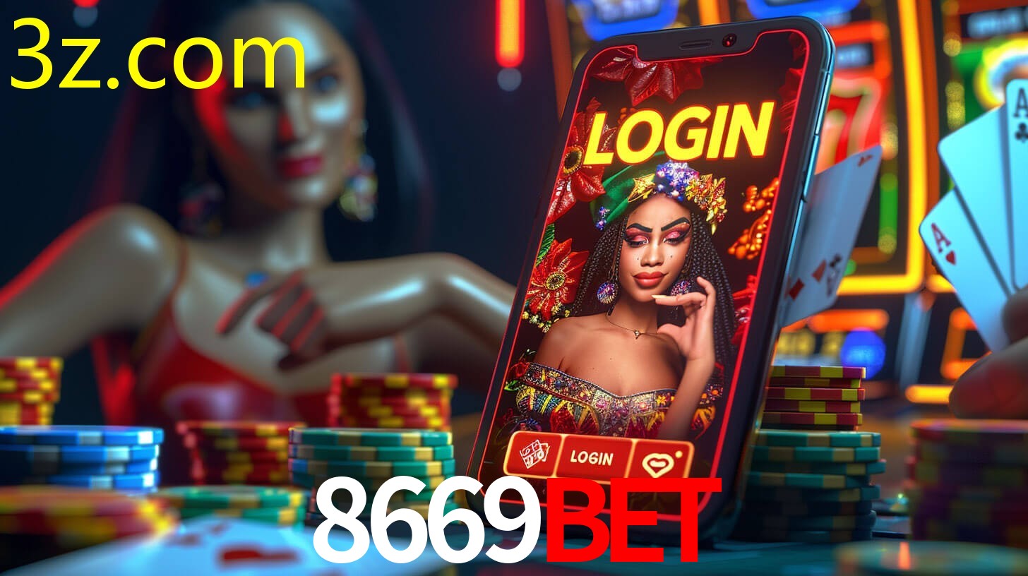 Aviator na Cassino 8669BET.COM